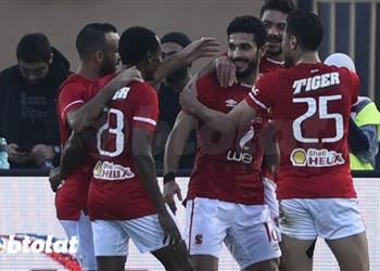 ليس الأهلي فقط 3 أندية أخرى قد تعاني من تضارب مواعيد كأس العالم للأندية وأمم إفريقيا