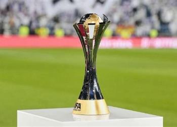 قرعة كأس العالم للأندية الأهلي يواجه مونتيري ويبتعد عن تشيلسي