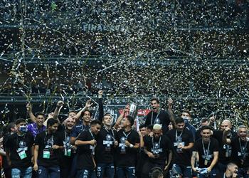 منافس الأهلي موسيماني في مهمة الثأر أمام مونتيري بمونديال الأندية يقوده أجيري ويتسلح بمهاجم آرسنال السابق