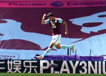 تريزيجيه 9 لاعبين في الأهلي والزمالك يمكنهم اللعب بالدوري الإنجليزي