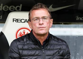 فيروس كورونا يؤجل الظهور الأول لـ رانجنيك مع مانشستر يونايتد