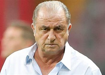 ليس أفشة أو ديانج تقارير جالطة سراي يرصد صفقة جديدة من الأهلي