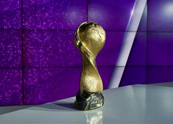 تردد قنوات بي إن سبورت المفتوحة الناقلة لمباريات كأس العرب