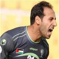 حارس المصري ننتظر قرار الإدارة بشأن المباراة المقبلة ولن نتردد اذا طلب منا حسام خوضها