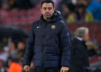 أحدهما عربي برشلونة يبدأ محادثات جديدة لضم ثنائي هجومي من الدوري الإنجليزي