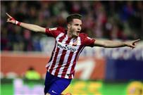 أخبار برشلونة تابع نجما أتلتيكو مدريد وبايرن ميونيخ تمهيدا للتعاقد معهما