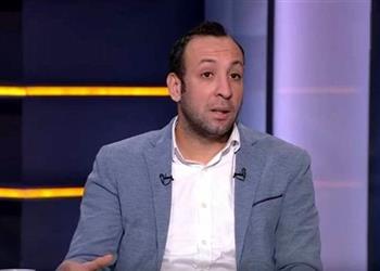 أحمد مجدي موسيماني يعاني من مشكلتين مع الأهلي و التعالي سبب خسارة الزمالك بخماسية