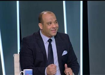 وليد صلاح الدين لاعب منتخب مصر مخضوض وكيروش يهمش ضياء السيد