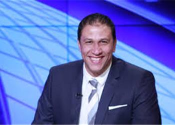 مجدي عبد العاطي مجلس فاركو رفض استقالتي ورامي صبري لن يكرر بانينكا