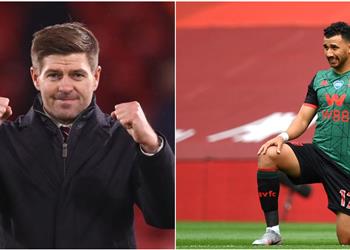 تقارير بسبب جيرارد تريزيجيه يعود إلى رادار الدوري التركي