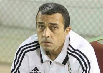 اتحاد الكرة ينعي أدهم السلحدار ومجاهد كان يعشق كرة القدم