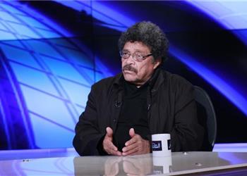 شطة كاف أصبح أداة في يد فيفا ولا يملك قراراته