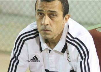 توفى ساجد ا بعد الهدف طبيب المجد يعلن كواليس رحيل أدهم السلحدار