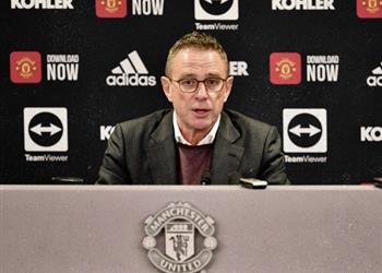 رانجنيك رفضت تدريب تشيلسي وحاولت إقناع كاريك بالبقاء معي في مانشستر يونايتد