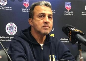 خاص المسابقات تقرر الوقوف دقيقة حداد ا على وفاة السلحدار في مباريات القسم الثاني