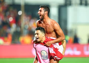 موعد والقنوات الناقلة لمباراة جالطة سراي وألتاي سبور اليوم في الدوري التركي