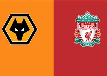 تعرف على معلق مباراة ليفربول وولفرهامبتون اليوم في الدوري الإنجليزي