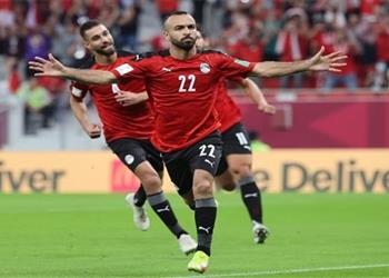 مواعيد مباريات اليوم السبت 4 12 2021 والقنوات الناقلة مصر أمام السودان وليفربول يواجه وولفرهامبتون وقمة ألمانية