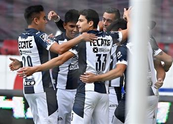 على غرار الأهلي مونتيري يواجه أزمة مع منتخب المكسيك قبل كأس العالم للأندية