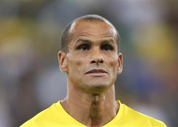 ريفالدو بالميراس تعلم الدرس ومواجهة الأهلي أو مونتيري لن تكون سهلة