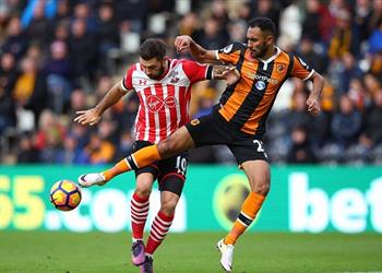 م حترفين هال سيتي يحقق أول فوز في البريمرليج بعد 3 أشهر بمشاركة المحمدي