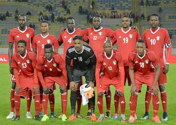 وليد حسن الشارع السوداني يعلم أسباب تراجع الأداء ولا نستطيع لوم اللاعبين