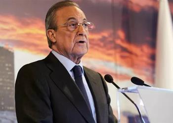 ماركا بيريز يخطط لمذبحة لاعبين في ريال مدريد خلال يناير