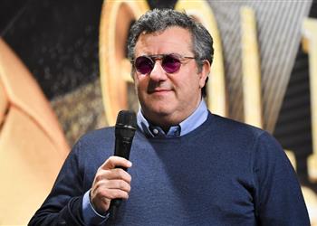 رايولا يخطط لصفقة تبادلية قوية بين مانشستر يونايتد وباريس سان جيرمان