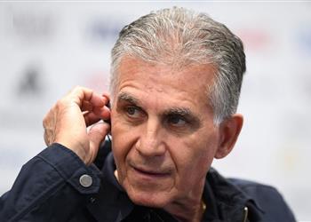 وائل القباني أتحفظ على كيروش بسبب لاعبين ومنتخب مصر مش بتاع حد