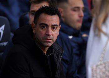 برشلونة يحسم مصير 6 لاعبين عقب مواجهة بايرن ميونخ في دوري أبطال أوروبا