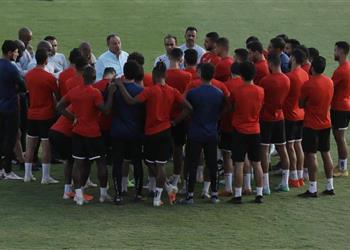 تفاصيل الاجتماع الثلاثي المرتقب بين الخطيب وموسيماني وياسين منصور