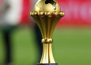 تقارير كاف يرفع عدد اللاعبين في قوائم منتخبات أمم إفريقيا 2021 بسبب أوميكرون