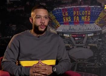 ديباي يتحدى بايرن ميونخ نريد الانتقام وهذه فرصتنا الأخيرة