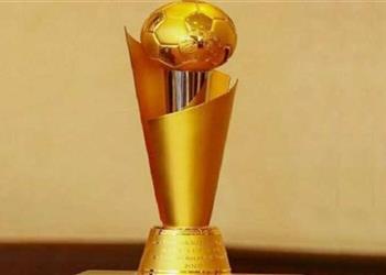 تعرف علي مواجهات دور ربع نهائي كأس العرب