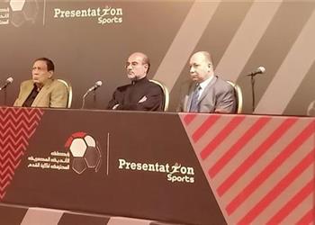 عامر حسين الأهلي يواجه أزمة جديدة لم يتحدث عنها أحد وأتوقع إلغاء كأس أمم إفريقيا