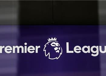 ترتيب الدوري الإنجليزي بعد نهاية الجولة 15 مانشستر سيتي يتصدر وليفربول يلاحقه