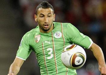 نذير بلحاج ما حدث مع محمد صلاح غير مقبول ومدافع منتخب مصر سبب لي مشاكل كثيرة