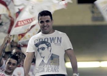 الغندور اتمنى عودة ساسي للزمالك ومحمد صبحي لن ينتقل للأهلي