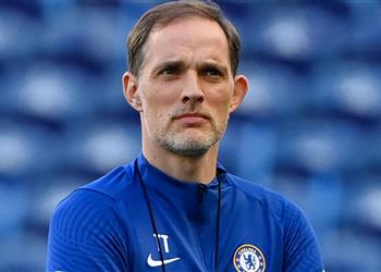 سبورت توخيل يصدم برشلونة بشأن صفقتيه الذهبيتين من تشيلسي