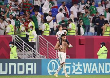 يوسف بلايلي الأهلي كان الأقرب لضمي من الزمالك ونريد الفوز على مصر