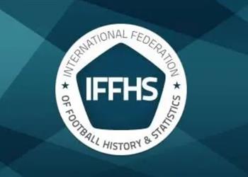 ظهور إفريقي التأريخ والإحصاء ي علن أفضل 5 مدربين في عام 2021