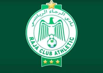 الرجاء المغربي يخاطب كاف لتأجيل مباراة السوبر الإفريقي أمام الأهلي