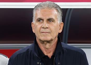 كيروش ثنائي منتخب مصر قد يغيب أمام الأردن ويجب على الجمهور والإعلام مساندتنا