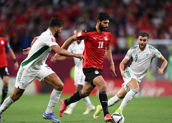 أيمن عبد العزيز رحيل حسين فيصل عن الزمالك مجاملة