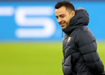 جناح بايرن ميونخ ينعش آمال برشلونة في التعاقد معه بالصيف