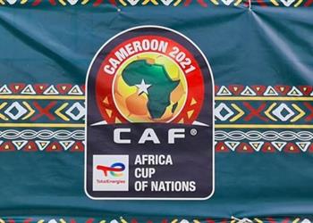 كاف يرد على أنباء نقل كأس أمم إفريقيا من الكاميرون وتعديل مواعيدها