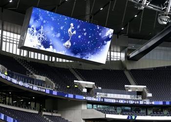 الوضع يزداد صعوبة إصابات كورونا تصل إلى 11 حالة في توتنهام