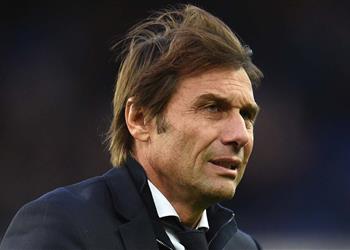 مترو توتنهام يرغب في تأجيل مباراته مع برايتون بسبب كورونا