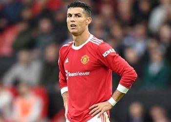 كريستيانو رونالدو يخوض معركة لحظر نشر ملفات اتهامه بقضية اغتصاب