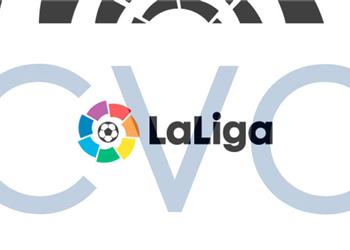 الليجا ترد على الاتحاد الإسباني المشروع سيساعدنا من أجل مونديال 2030 وهناك جهل باللوائح